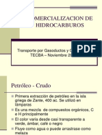 A.Industria del petróleo y Transporte de Hidrocarburos.pdf