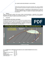 PRODUCCION_TRATAMIENTO_Y_ADECUACION_DEL_LOS_H.C.[1].pdf