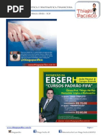 2336 Prova Bnb 2014 - Comentada