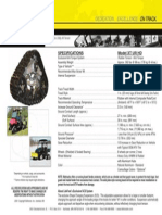 LF XT HD Spec 2010w PDF
