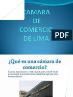 Camara de Comercio de Lima (2) (1)