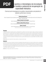 caracterizacao_quimica