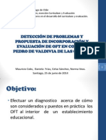 PPT Taller 1