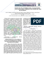 Versao Final Sepoc 2013 PDF