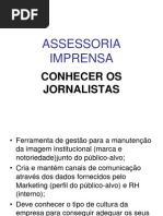 AI -Conhecer Jornalistas (1)