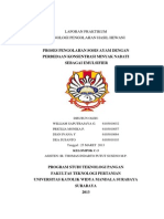 Download Laporan Praktikum Sosis Ayam by Ivena Liminata SN231774915 doc pdf