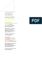 Japanese | PDF | Art | Wellness