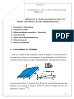 Práctica3 - Esfuerzo Dinámico