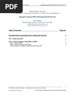 Download Integrating SugarCRM with OpenLDAP HowTo v10 by Kefa Rabah SN23177637 doc pdf
