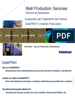 4_DataFRAC y Analisis Post-Cierre_AE