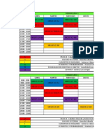 HORARIOS 14-1