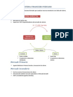 Analisis Del Sistema Financiero Peruano