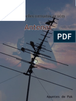 ApuntesPak_Antenas