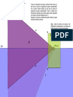 Mte i Ejercicios Complementarios Spc (2)