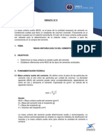 Informe 9 Mus Cemento