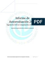 InformeAutoevalauacion_DIICC_2013
