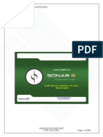Sonar 5 Manual Portugues BR.pdf