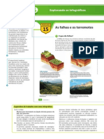 Expedi__es Geograficas_4_15.pdf