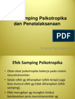 psikotropik