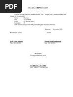 Download PEMBERIAN OBAT PADA HEWAN UJI by Chaya NacHthee SN231786785 doc pdf