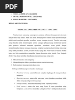 Download 12_translasi Laporan Keuangan Mata Uang Asing by To Ny SN231787261 doc pdf