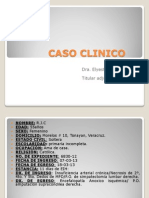 CASO CLINICO.presentacion