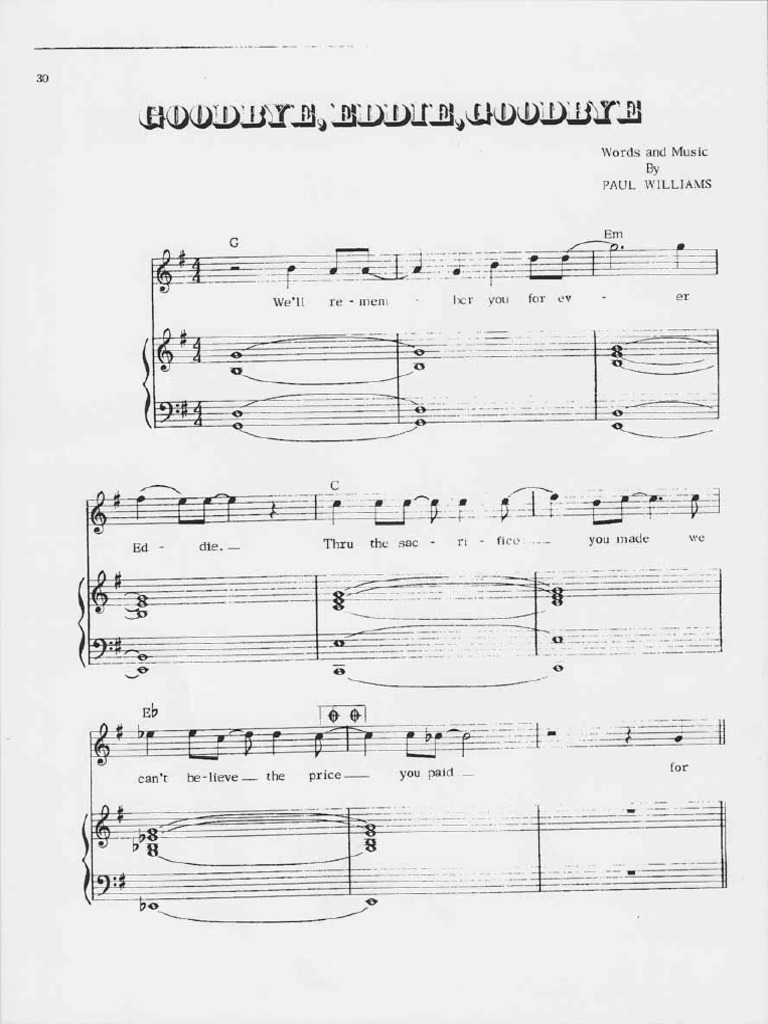 phantom-of-the-paradise-pv-score-pdf