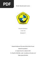Download PBL BLOK 22 by andisitihardiyanti SN231788854 doc pdf