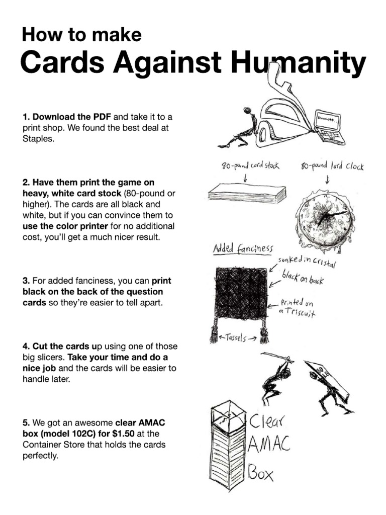 cards-against-humanity-pdf-art