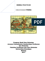 Modul Praktikum ocefis revisi 1