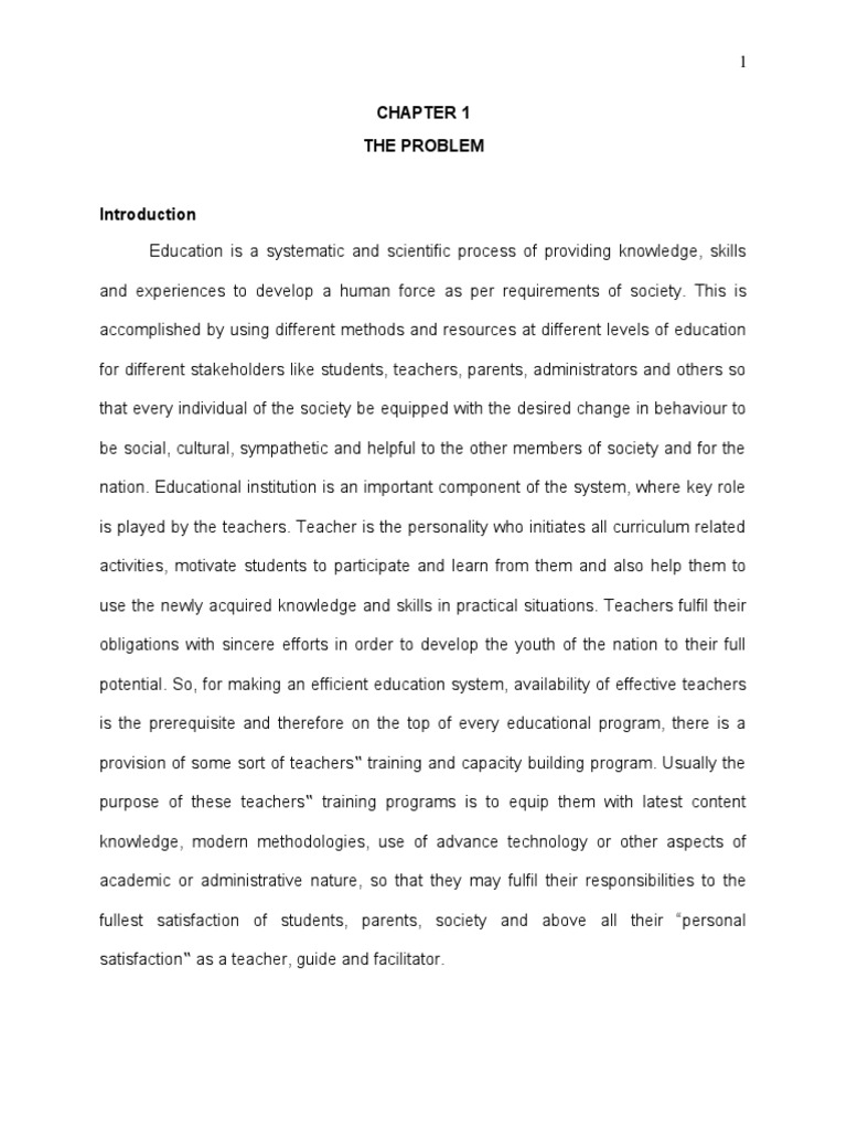 Homework performance questionnaire picture