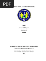 Download 94392836 Makalah Motivasi Dalam Belajar Motorik by Arsyan Hafiz SN231791057 doc pdf