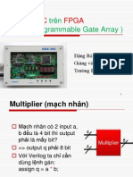 ThietKeMachLogicBangVerilog HDL Day3