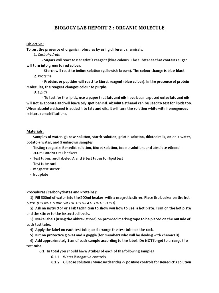 😝 Testing a leaf for starch lab report. SBF lab childhealthpolicy.vumc