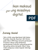 Jurang Digital