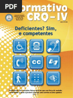 Informativo CRQ-IV #120.pdf