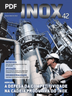 INOX #42.pdf