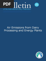 Air Emissions