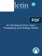 Air Emissions