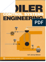 Boiler Control Systems Engineering 1