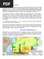 a proposito di Edipower-A2A