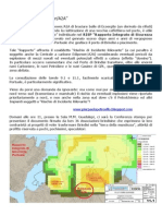 A Proposito Di Edipower-A2A