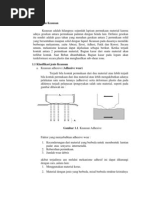 Download KEAUSAN MATERIAL TEKNIK by Wildhan Firdaus SN231800717 doc pdf