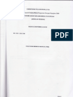 Edu Mei 2009 Jawapan PDF
