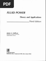 Download James a Sullivan Fluid Power Theory and Applications by spazier SN231802318 doc pdf