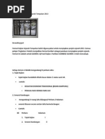 Format Menulis Kajian Sejarah Sekolah