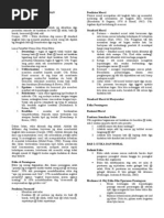 Pengurusan Etika Pdf