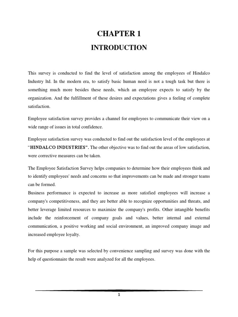 Sem6 case study 06 picture