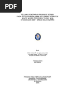 Download Yuli Gunawan Libre by Siti Marwasofa SN231804918 doc pdf