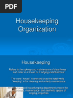 Download Housekeeping Organization by Pi Pog SN231805065 doc pdf